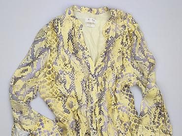 riani: Rich & Royal, Sukienka damska, rozmiar L — 1