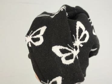 Kobiety: FBsister, Sweter damski, rozmiar S — 5