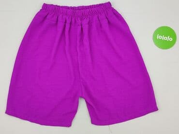 strój kąpielowy od c a: Szorty damskie, S — 3