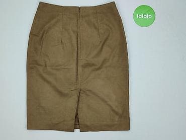 spódnice tango: Tatuum, Spódnica damska, rozmiar S — 3