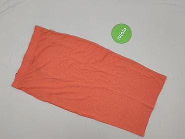 noisy may spódnice: Noisy May, Spódnica damska, rozmiar XS — 3