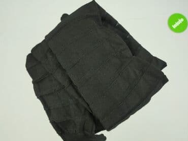 ryby klapki: F&F, Kardigan damski, rozmiar 2XL — 6