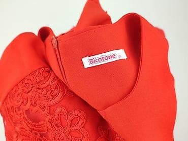 sukienki bb: Sukienka damska, rozmiar M — 4