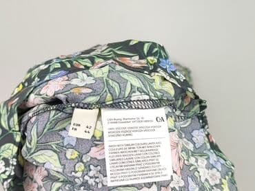 Spódnice: C&A, Spódnica damska, rozmiar L — 7