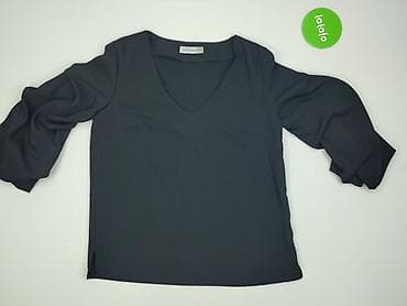 cos: Bluzka damska, rozmiar M — 2