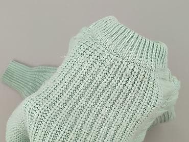 sweter kurt cobain: ASOS Design, Sweter damski, rozmiar S — 7