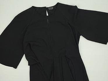 Topshop, Sukienka damska, rozmiar M