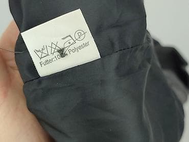 miss: Marynarka damska, rozmiar M — 7