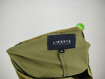 benetton gr: Sukienka damska, rozmiar XL — 6