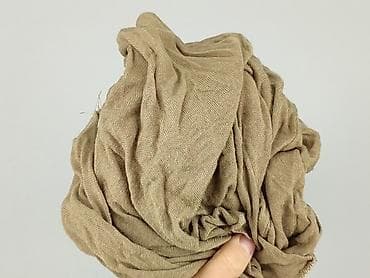 Stradivarius, Women`s cardigan, size S at lalafo.pl — 6 Stradivarius, Women`s cardigan, size S — 6