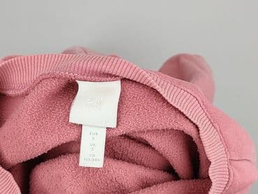 north face gucci bluza: H&M, Bluza damska
, rozmiar S — 5