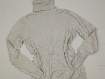 półgolf zara: Golf damski, rozmiar S — 1