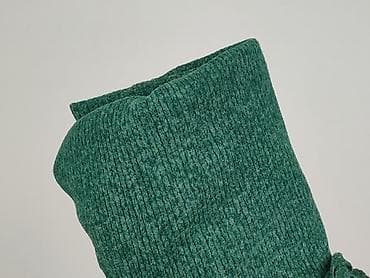 sweter: Sweter damski, rozmiar M — 5