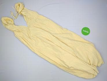 monte cervino: H&M, Sukienka damska, rozmiar M — 2