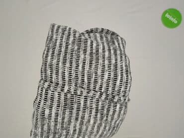 ażurowa bluzka sinsay: Sinsay, Bluzka damska, rozmiar M — 5