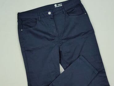 The Collection Debenhams, Jeansy damskie, rozmiar M