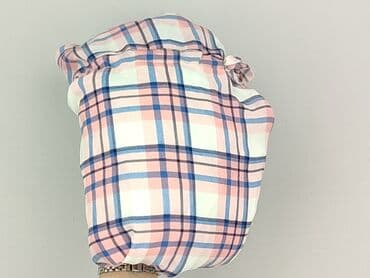 sukienka damska na 18: Sukienka damska, rozmiar M — 7