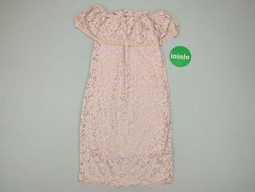 sukienki dla mamy pana mlodego: Women`s dress, size S (EU 36) — 2