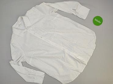 simple: H&M, Сорочка жіноча, розмір 3XL — 2
