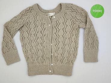spencer pl: Zara, Kardigan damski, rozmiar L — 2