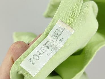 zara bambi t shirty: T-shirt damski, L — 4