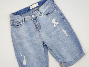 jeans mom slim fit stradivarius: Janina, Shorts for women, XS at lalafo.pl — 1 jeans mom slim fit stradivarius: Janina, Shorts for women, XS — 1