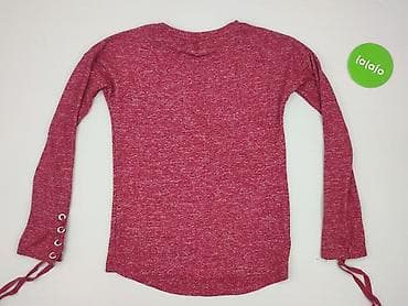 bluzy hello kitty: Woman Collection, Bluzka damska, rozmiar XS — 4
