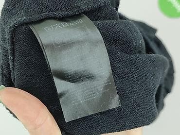 bambosze pepco: Esmara, Spodnie dresowe damskie, rozmiar M — 5