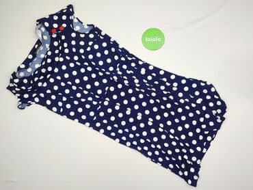 sukienki duże rozmiary dla puszystych: Women`s dress, size 3XL — 3