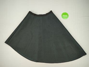 spódniczka tenisowa 4f: Taranko, Spódnica damska, rozmiar M — 2