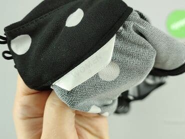 bluzki w pepitke: Bluzka damska, rozmiar M — 4