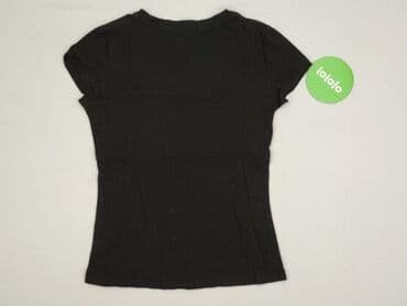 kupisz t shirty: T-shirt damski, rozmiar S — 3