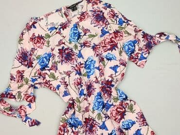 Esmara, Sukienka damska, rozmiar S