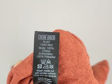 bluzki cocomore allegro: M&Co, Bluzka damska, rozmiar L — 5