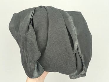 minouu przybylska i jordanov sweter: Janina, Bluzka damska, rozmiar 2XL — 7