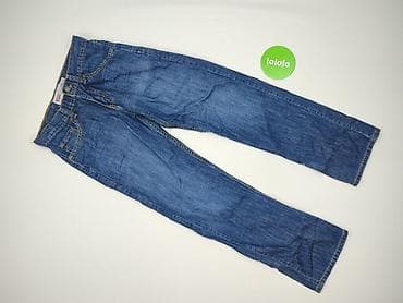 levis 524: Levi’s, Jeansy damskie, rozmiar XS — 2