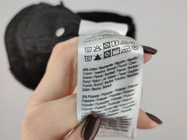 damskie jeansy rurki: ONLY, Jeansy damskie, rozmiar M — 6