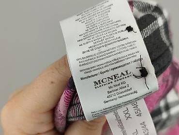 turecki sweter: Koszulа dla mężczyzn, rozmiar XL — 6