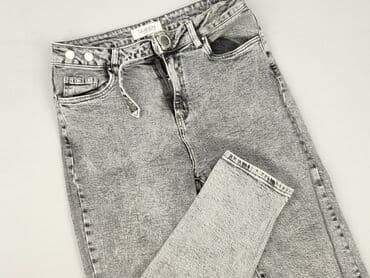 Queen Hearts, Jeans for women, size L at lalafo.pl Queen Hearts, Jeans for women, size L