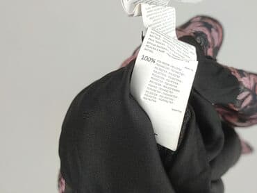 jestem modna sukienki: Sinsay, Sukienka damska, rozmiar XS — 5