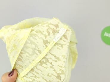 koszula atmosphere: Atmosphere, Women`s T-shirt, size M — 5