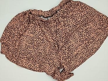 spodenki 34: Nasty Gal, Szorty damskie, rozmiar XL — 1