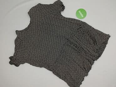 zalando mango sukienka: Mango, Sukienka damska, rozmiar S — 3