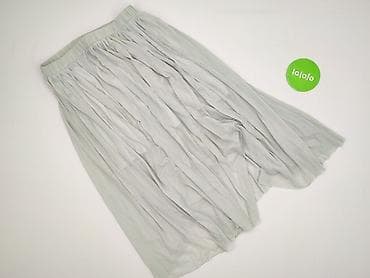 kapcie meteor: MSCH Copenhagen, Spódnica damska, rozmiar M — 2