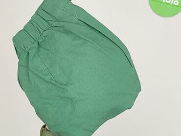 шорти жіночі: Uniqlo, Spódnica damska, rozmiar XS — 5