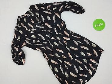 kurtka janina: Colloseum, Sukienka damska, rozmiar XS — 2