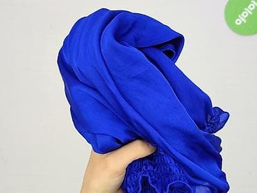 river island botki: River Island, Top damski, rozmiar XL — 5