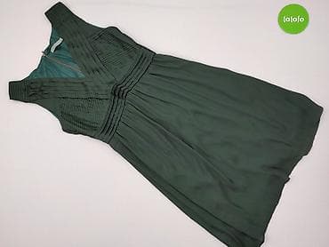 same sukienki: Soaked in Luxury, Sukienka damska, rozmiar S — 2