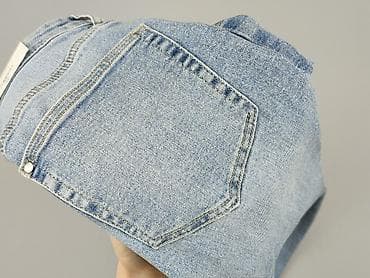 h&m divided: H&M, Jeansy damskie, rozmiar XS — 7