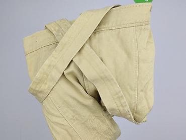 zara 11: Zara, Spodnie materiałowe damskie, rozmiar XS — 6